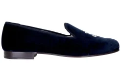 Anchor Midnight Private Stock (Men)