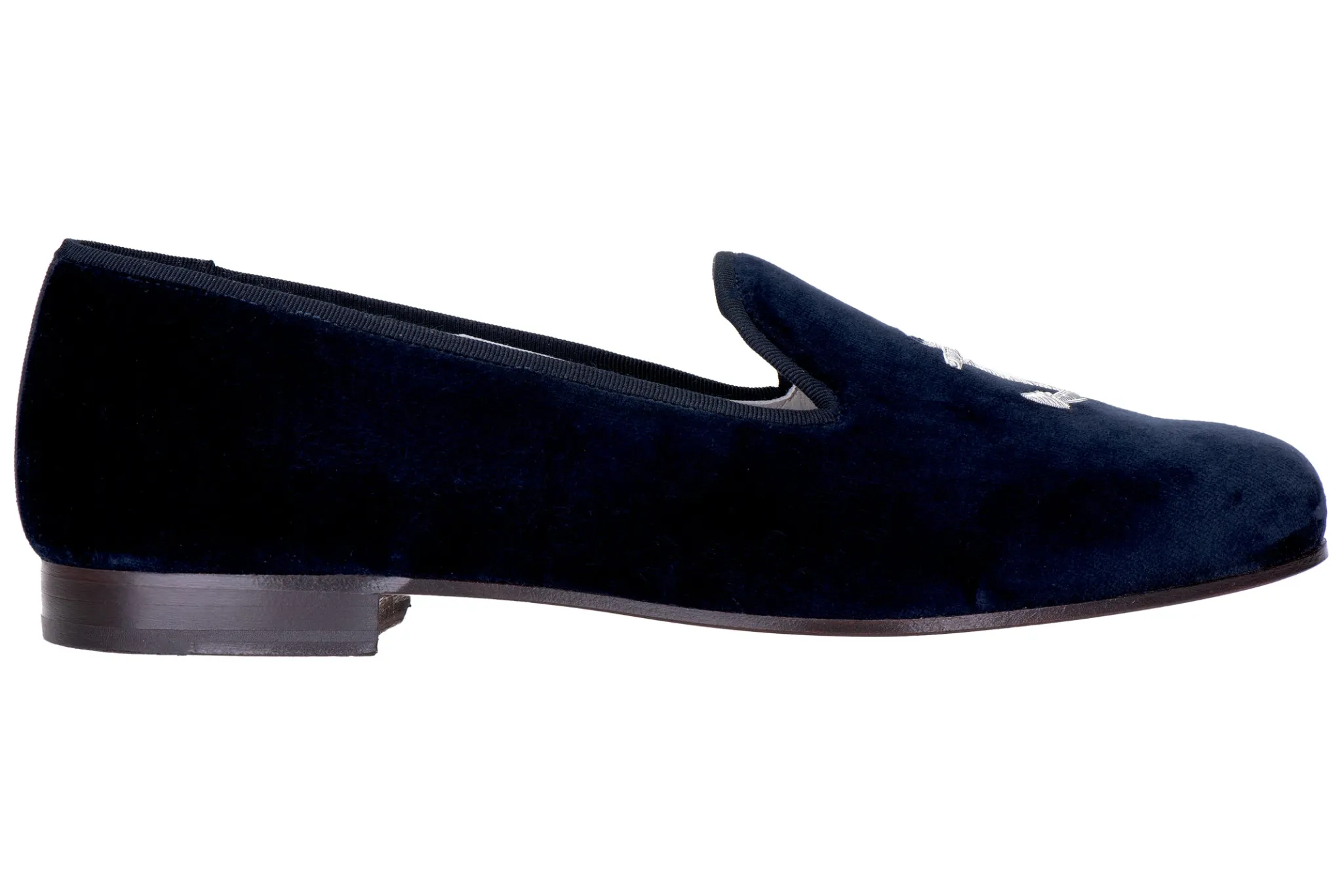 Anchor Midnight Private Stock (Men)