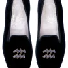 Aquarius Black Private Stock (Men)