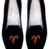 Aries Black Private Stock (Women)