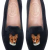 Basenji Tan (Men)