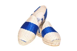 Basket Klein Gatsby (Men)