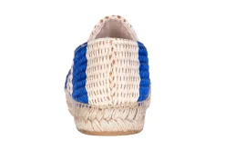 Basket Klein Gatsby (Men)