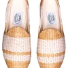Basket Natural Gatsby (Women)