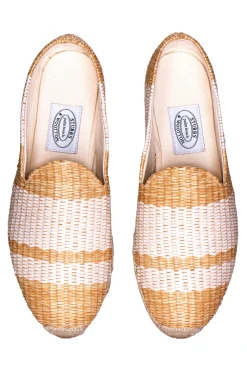 Basket Natural Gatsby (Women)