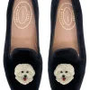 Bichon Frise (Women)