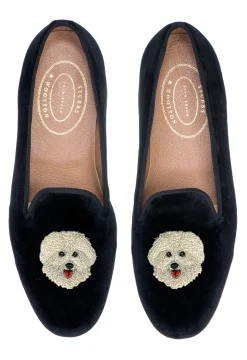 Bichon Frise (Women)