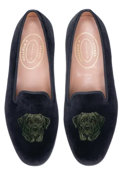 Black Lab (Women)