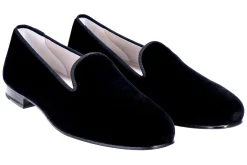 Black Private Stock (Men)