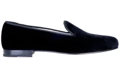 Black Private Stock (Men)