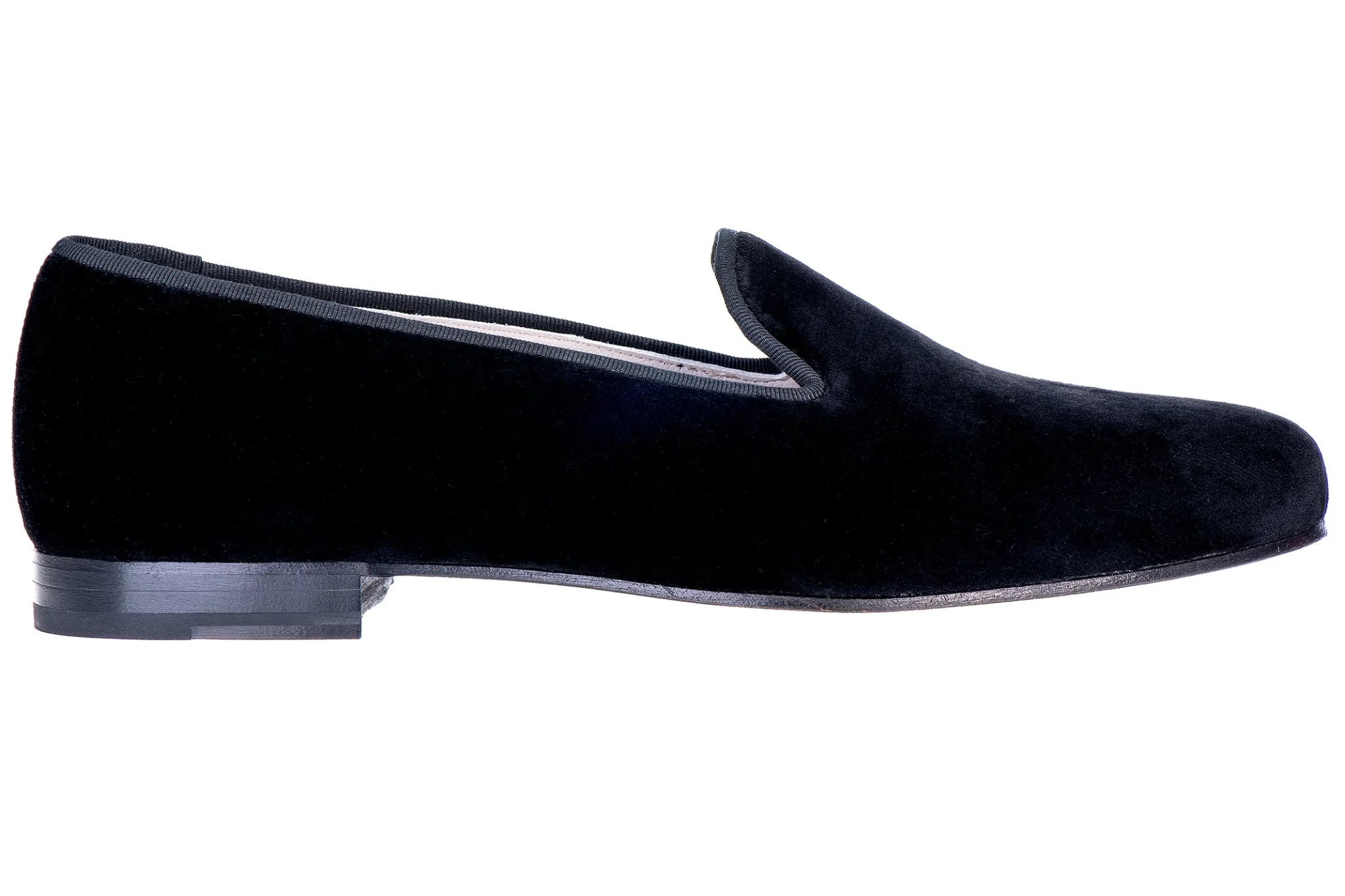 Black Private Stock (Men)