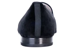 Black Private Stock (Men)