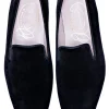 Black Private Stock UK (Men)