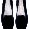 Black Private Stock (Wide)