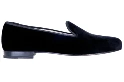 Black Private Stock (Wide)