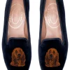 Bloodhound (Women)