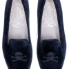 Bones Midnight Private Stock (Men)
