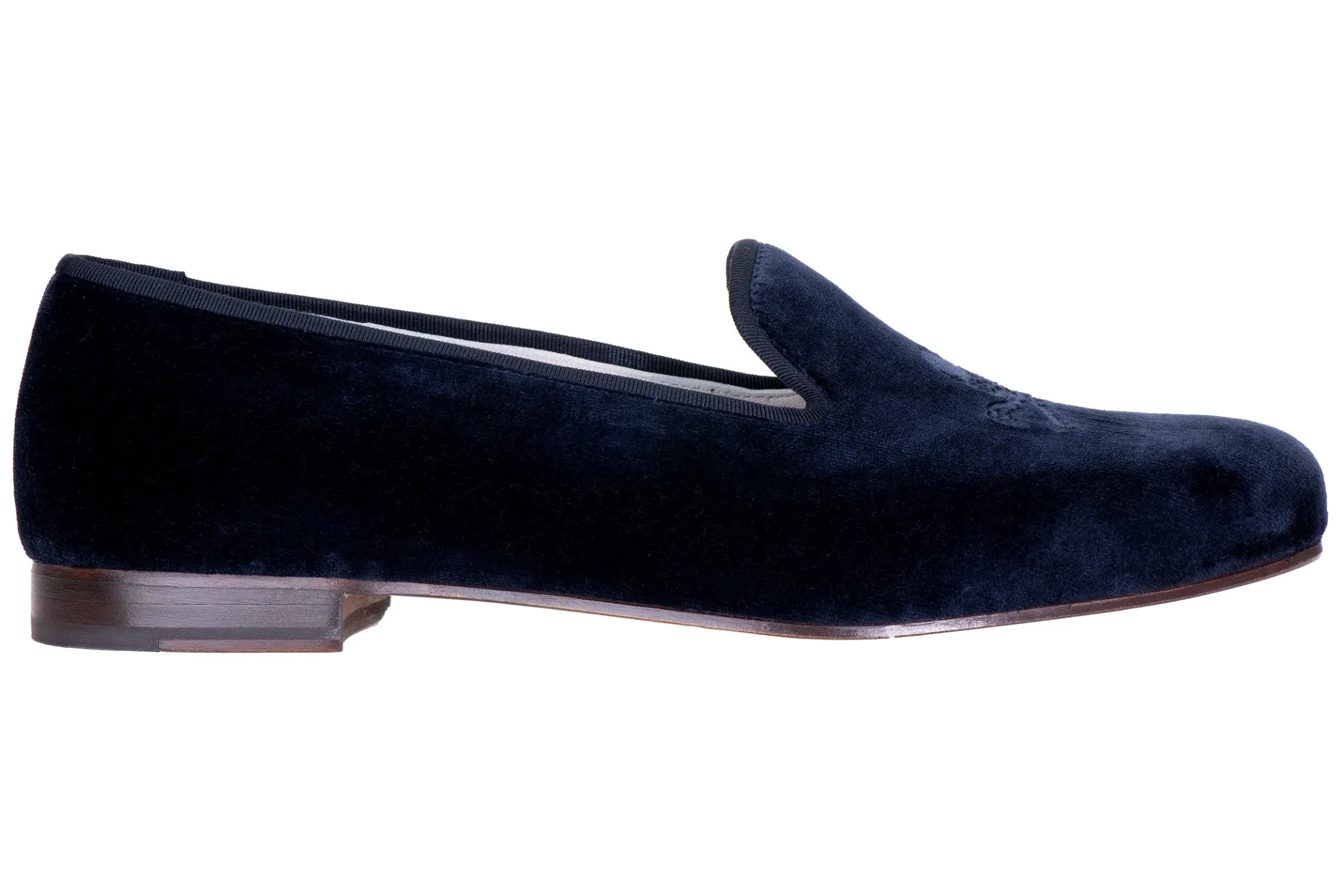 Bones Midnight Private Stock (Men)