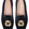 Bulldog (Women)