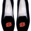 Cancer Black Private Stock (Women)
