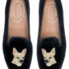 Chihuahua (Men)