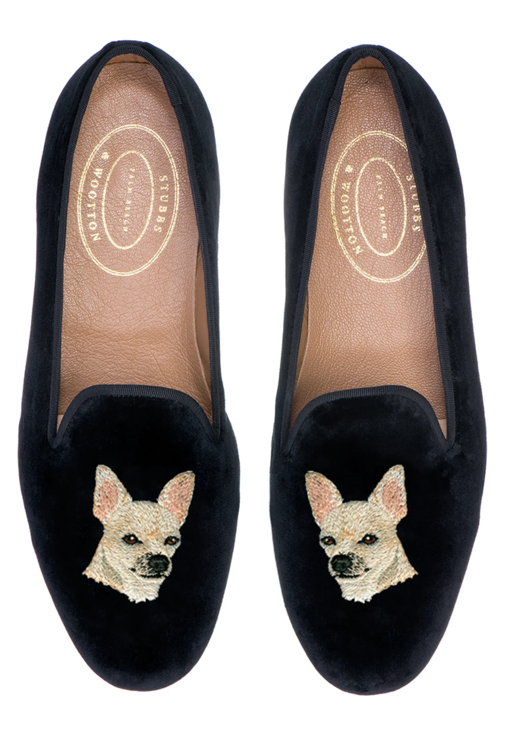 Chihuahua (Men)