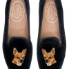 Chihuahua (Men)