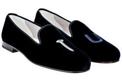 College Midnight Private Stock (Men)