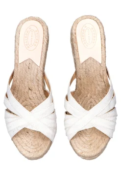 Crema (Kelly)