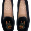 Doberman (Women)