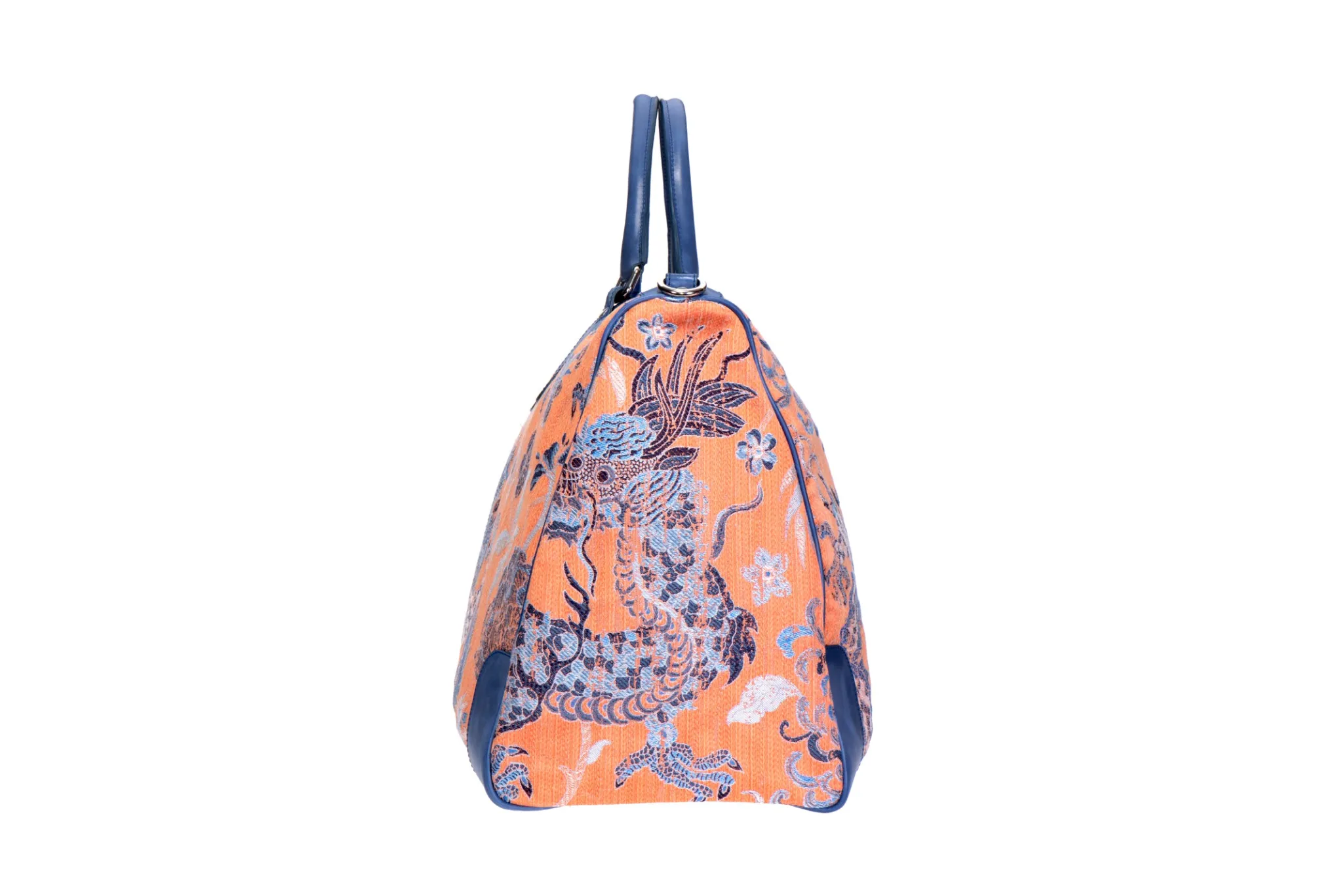 Dragon Persimmon Weekender