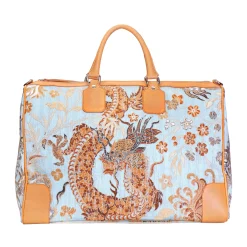 Dragon Sky Weekender