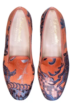 Dynasty Persimmon (Women)