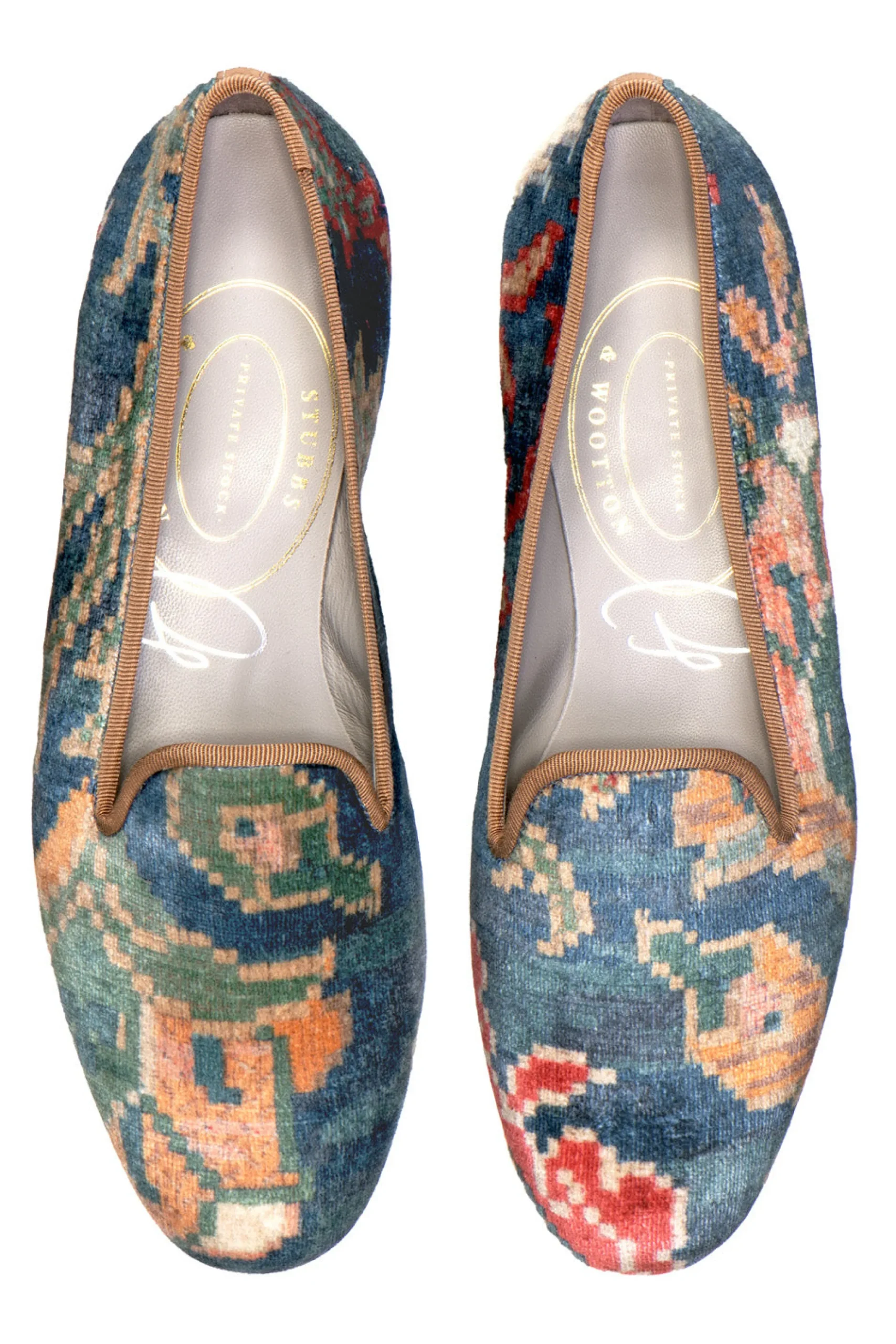 Floriana Navy (Women)