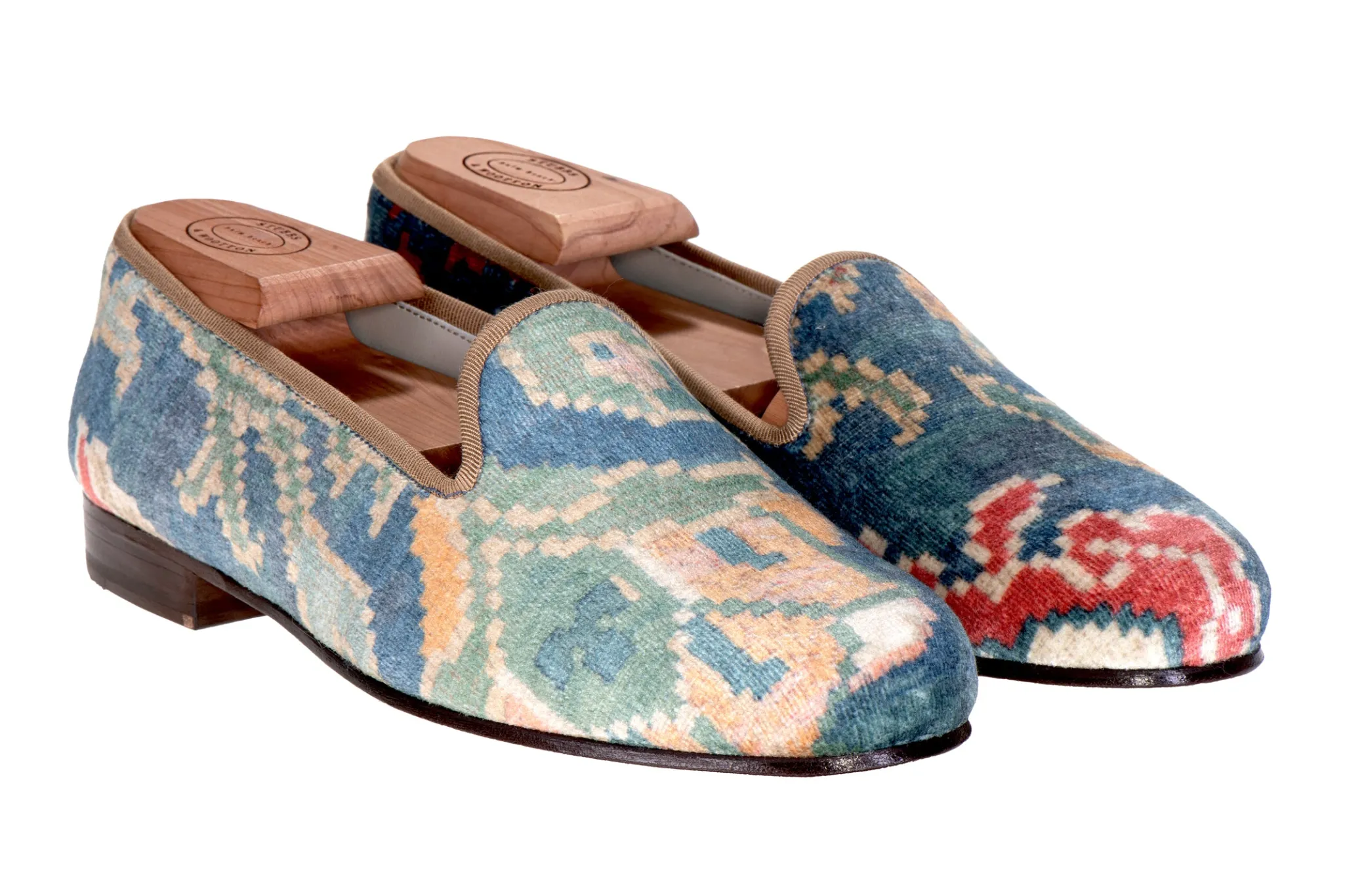 Floriana Navy (Women)