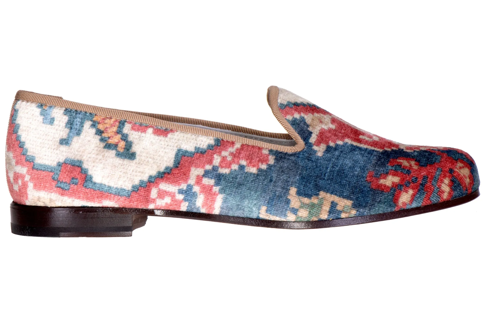 Floriana Navy (Women)