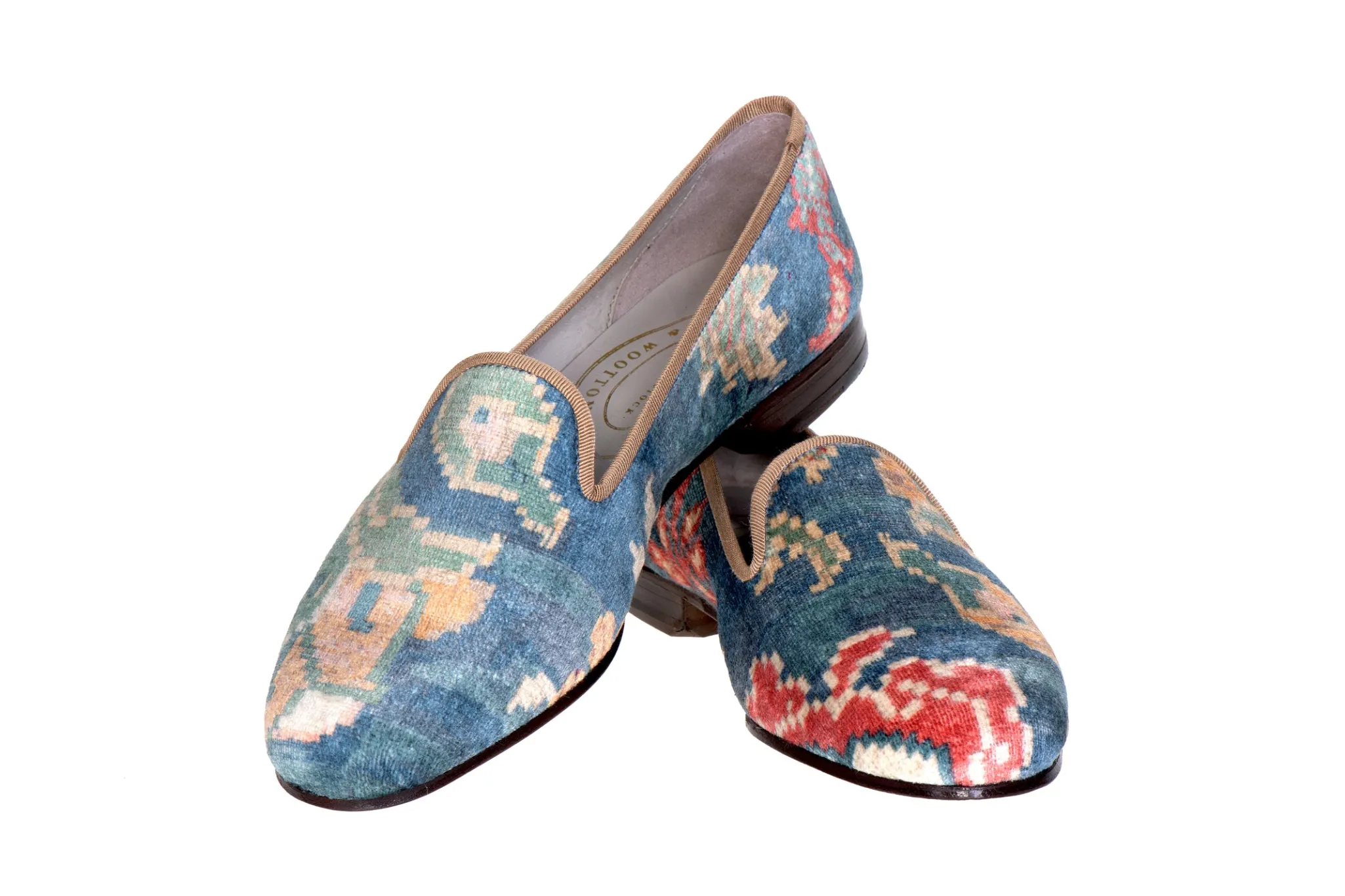 Floriana Navy (Women)