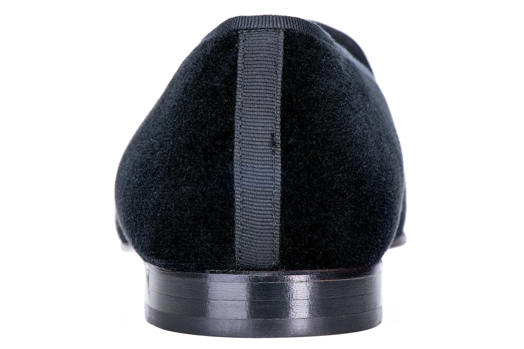 Fox Noir Private Stock (Men)