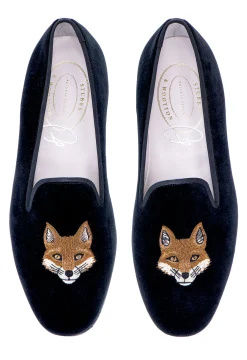 Fox Noir Private Stock (Women)