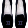 Gemini Black Private Stock (Men)