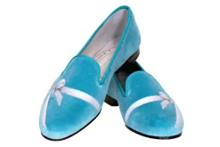Gift Turquoise Private Stock (Women)