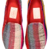GLOR Moroccan Gatsby (Men)