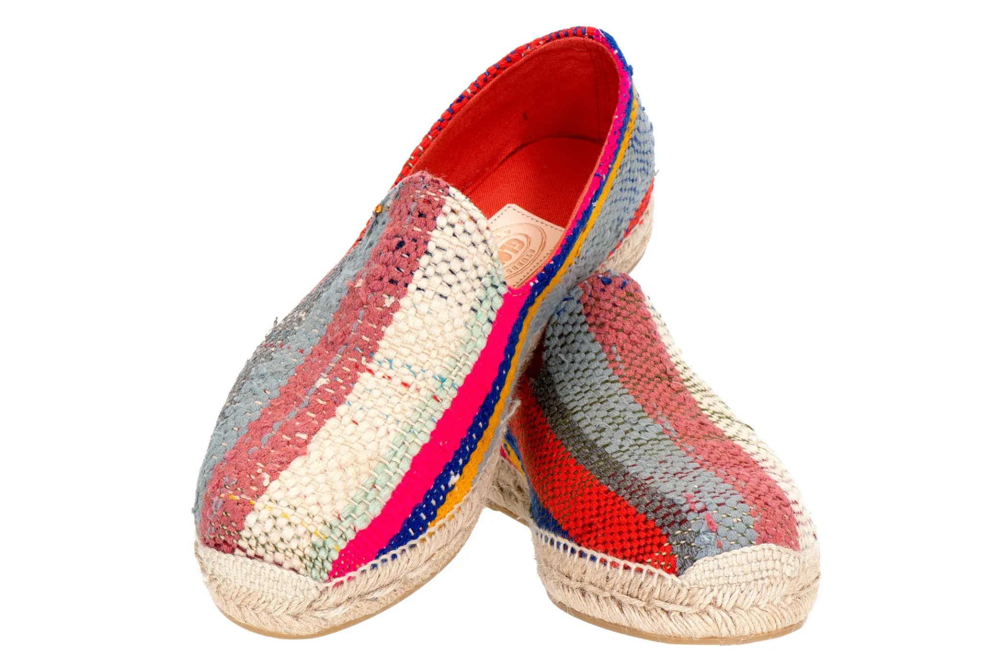 GLOR Moroccan Gatsby (Men)