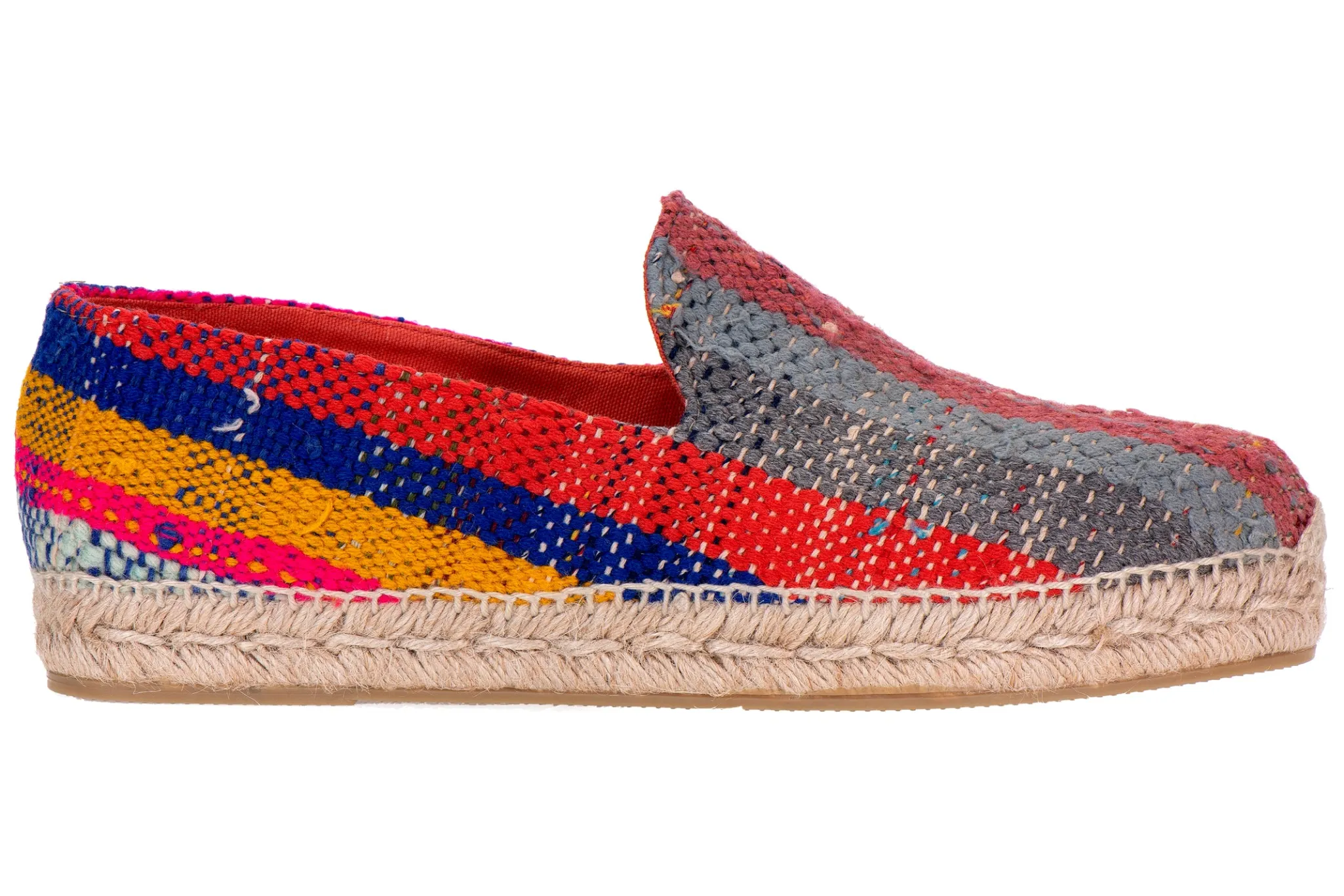 GLOR Moroccan Gatsby (Men)