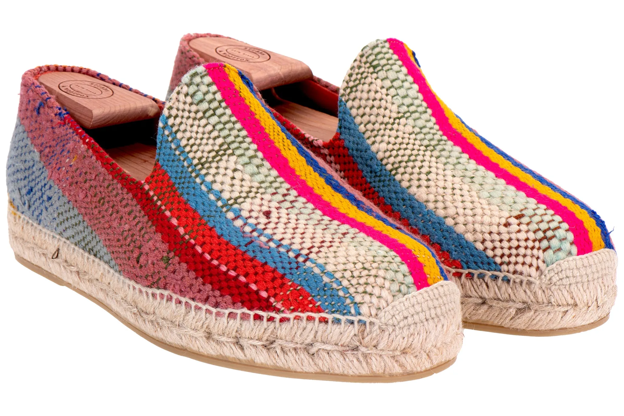 GLOR Moroccan Gatsby (Women)