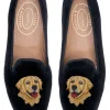 Golden Retriever (Men)