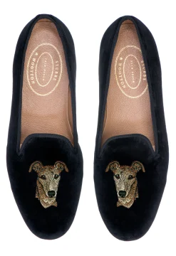 Greyhound (Men)