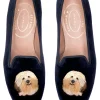 Havanese (Men)