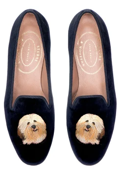 Havanese (Women)
