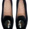 King Charles Cavalier (Women)